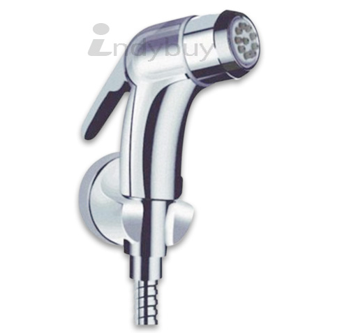 Hindware Showers Health Faucet